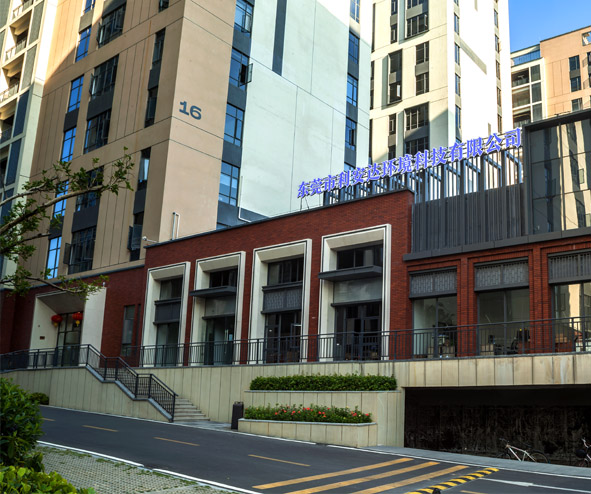 空氣凈化消毒機廠家 空氣凈化消毒機廠家